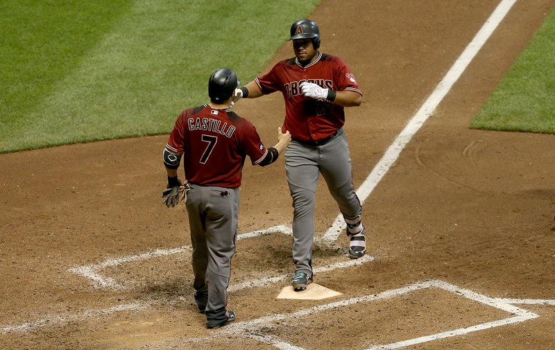 Photo Credit: Dylan Buell / Getty